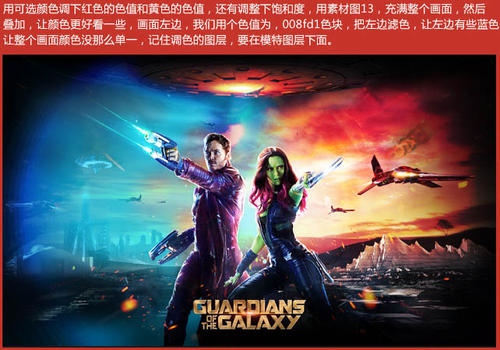 康涅狄格州ID买个多少钱